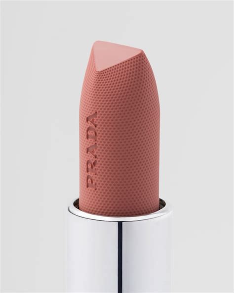 prada pouch s lipstick print|prada lipstick b101.